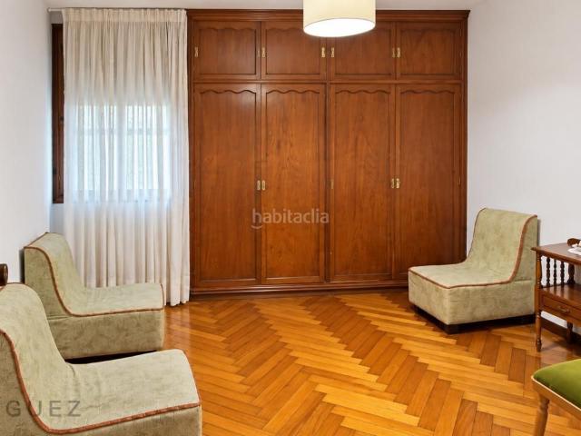 Piso en venta en Vigo