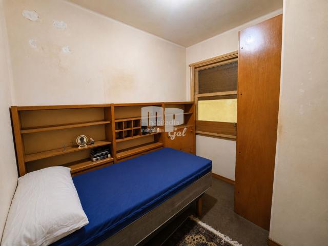 Piso en venta en Vigo