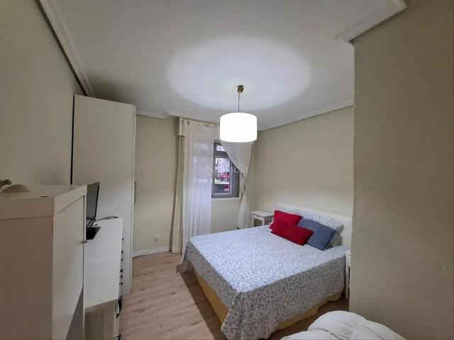 Piso en venta en Vigo, Pontevedra