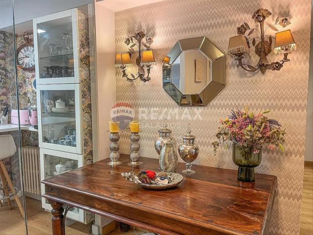 Piso en venta en Vigo, Pontevedra