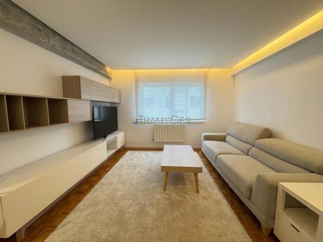 Piso en venta en Vigo
