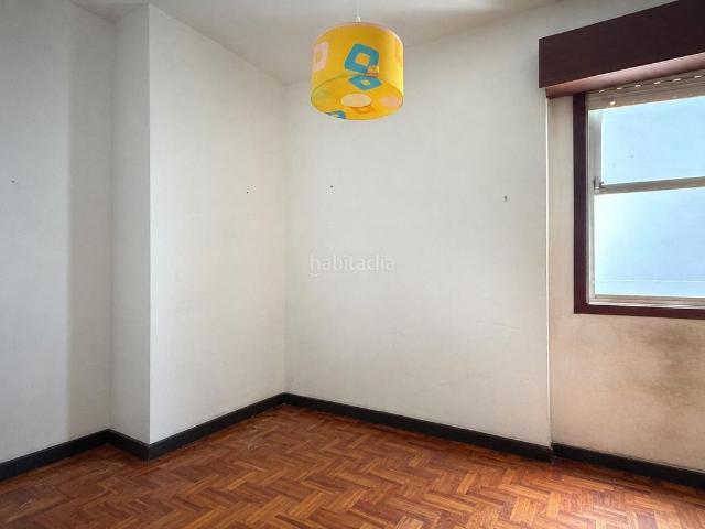Piso en venta en Vigo