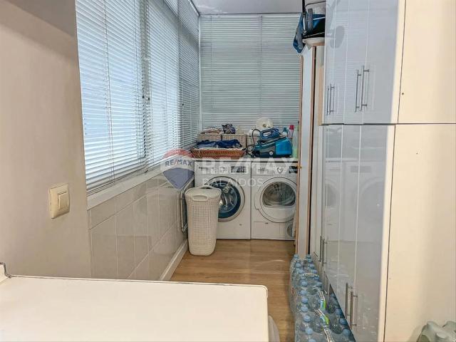 Piso en venta en Vigo, Pontevedra