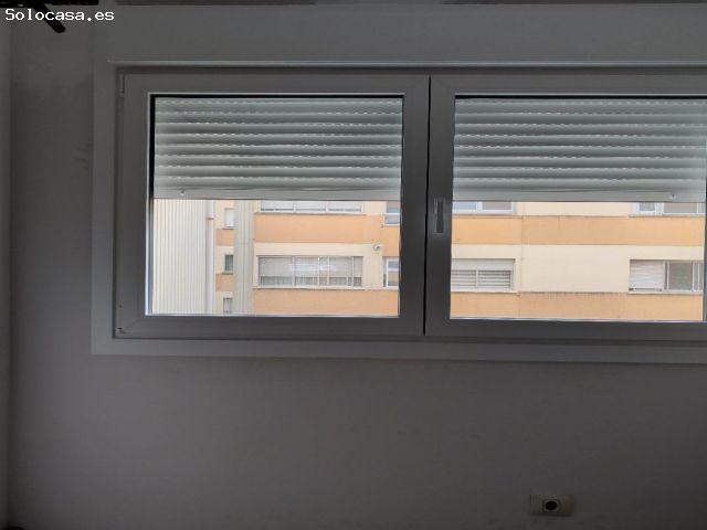 Piso en venta en Vigo