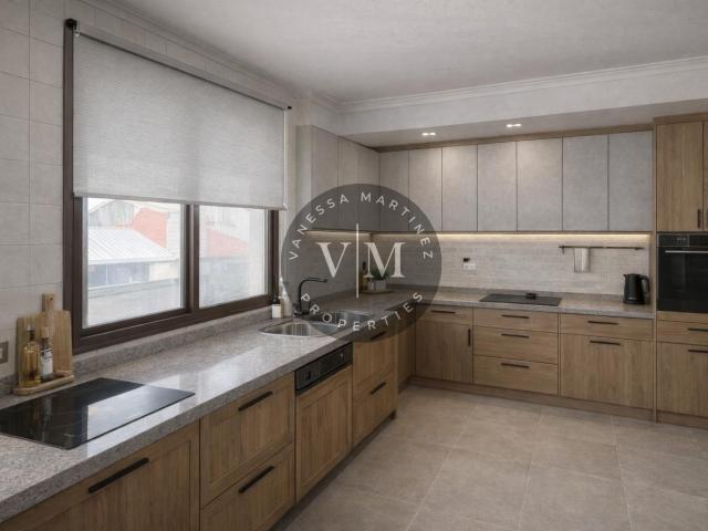 Piso en venta en Vigo