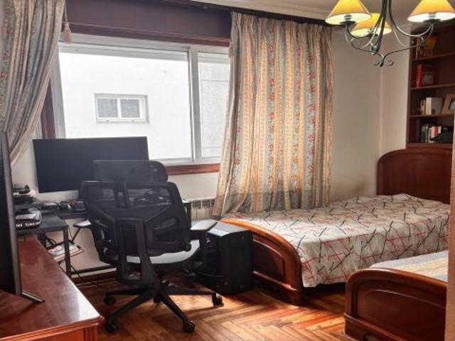 Piso en venta en Vigo, Galicia