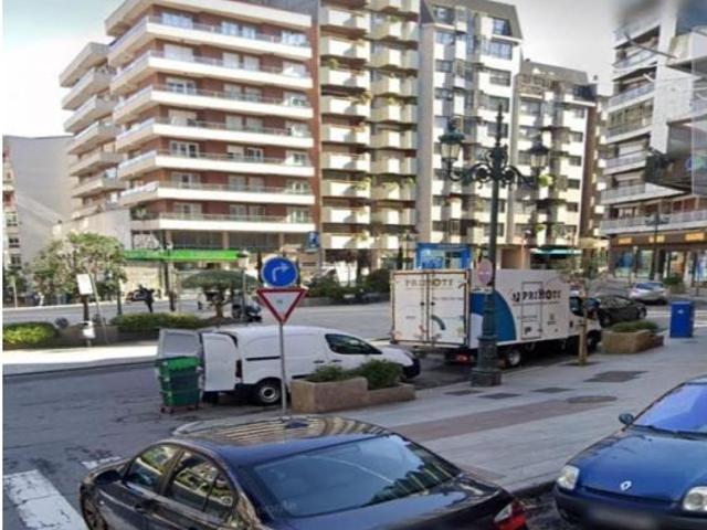 Piso en venta en Vigo