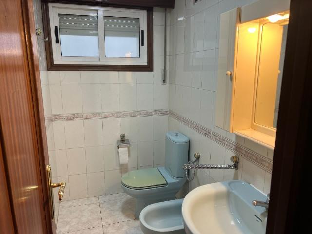 Piso en venta en Teis, Vigo