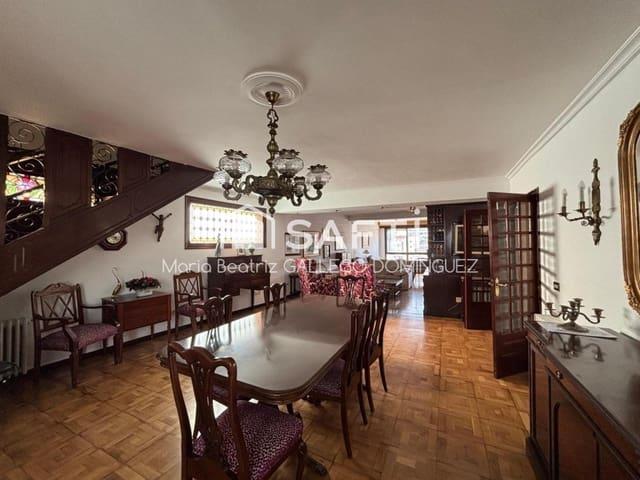 Piso en venta en Vigo