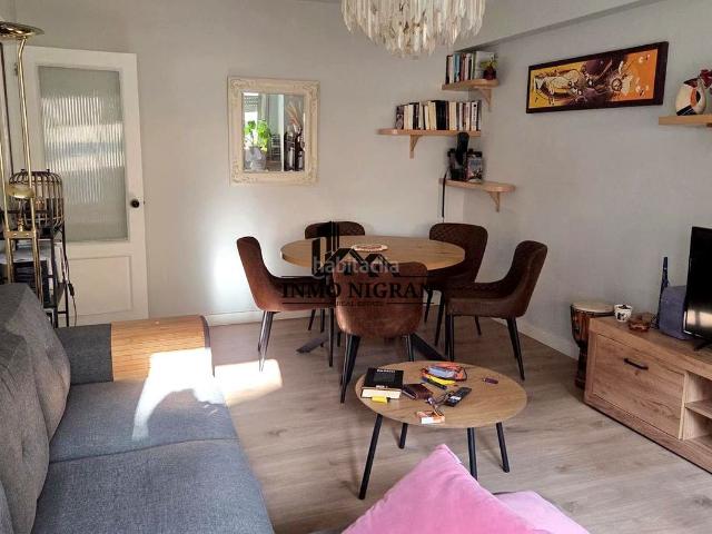 Piso en venta en Vigo