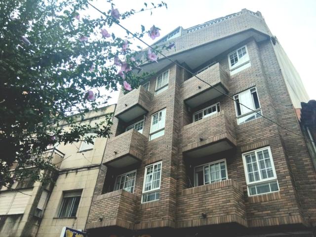 Piso en venta en Vigo