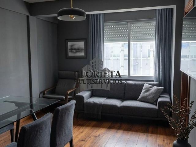Piso en venta en Vigo