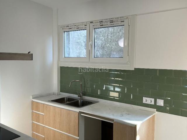 Piso en venta en Vigo