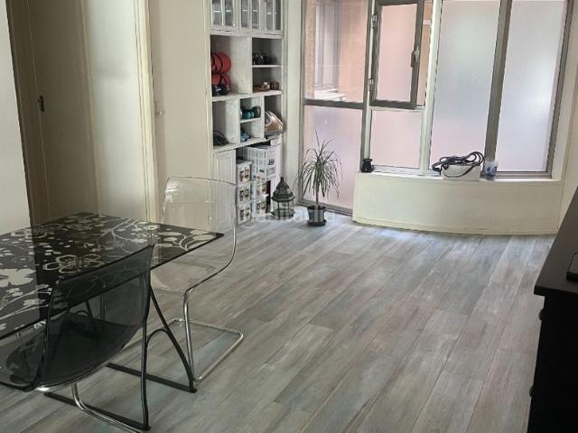 Piso en venta en Vigo