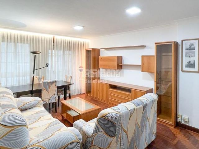 Piso en venta en Vigo