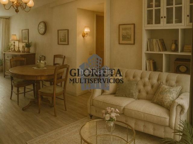 Piso en venta en Vigo