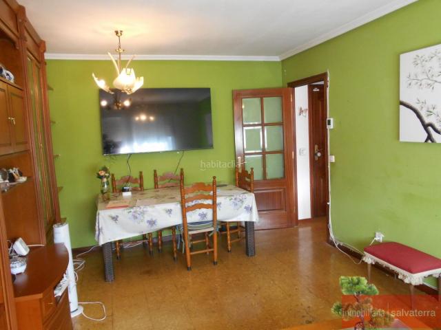 Piso en venta en A Dobrada, Vigo