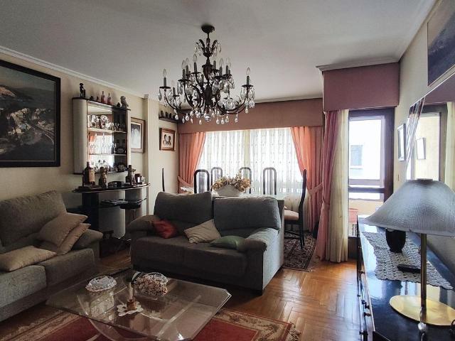 Piso en venta en Vigo