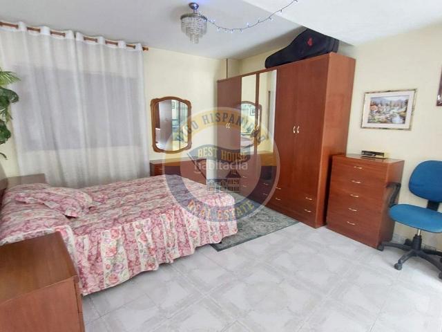 Piso en venta en Vigo