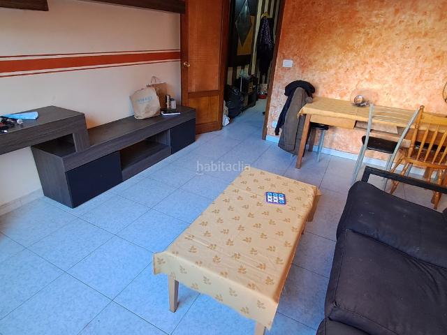 Piso en venta en Vigo