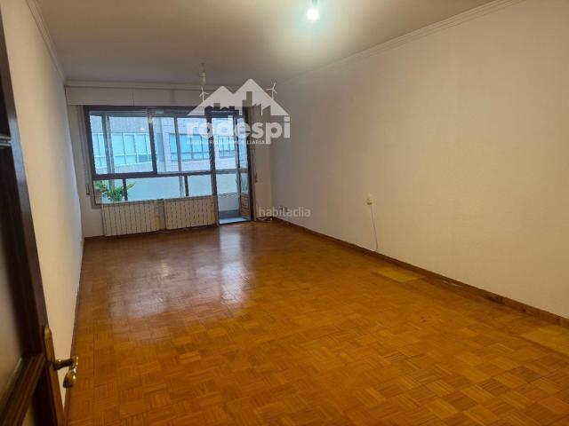 Piso en venta en Vigo