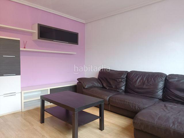 Piso en venta en Vigo