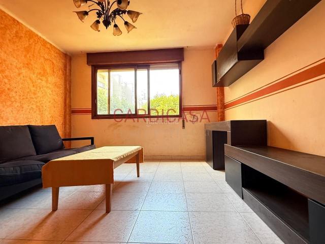Piso en venta en Vigo