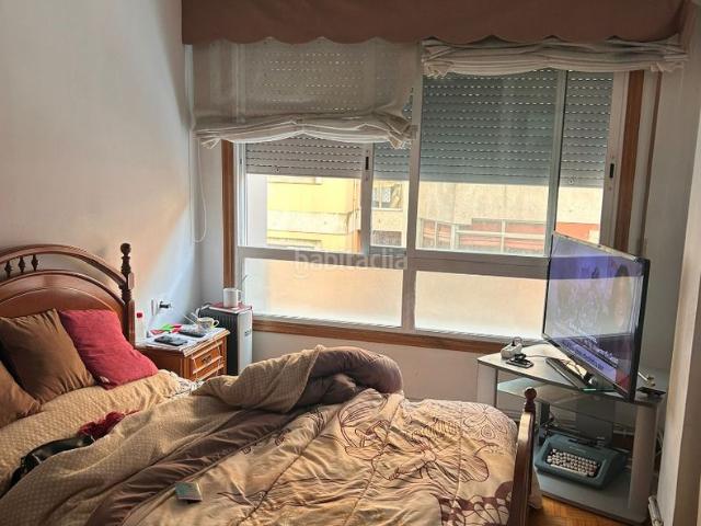 Piso en venta en Vigo