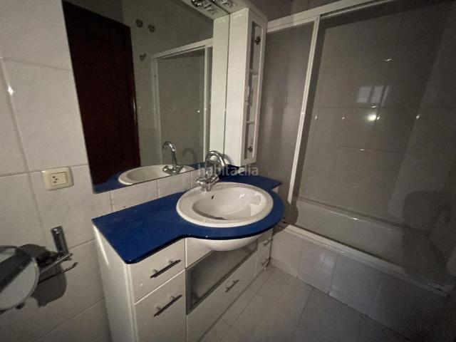 Piso en venta en Vigo
