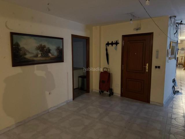 Piso en venta en Vigo