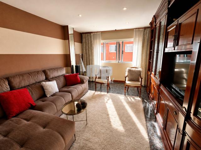 Piso en venta en Vigo