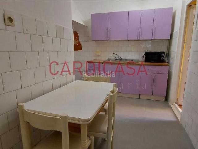 Piso en venta en Vigo