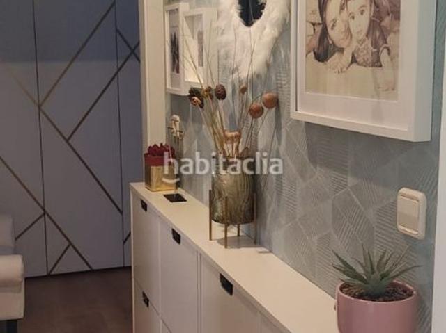 Piso en venta en Vigo