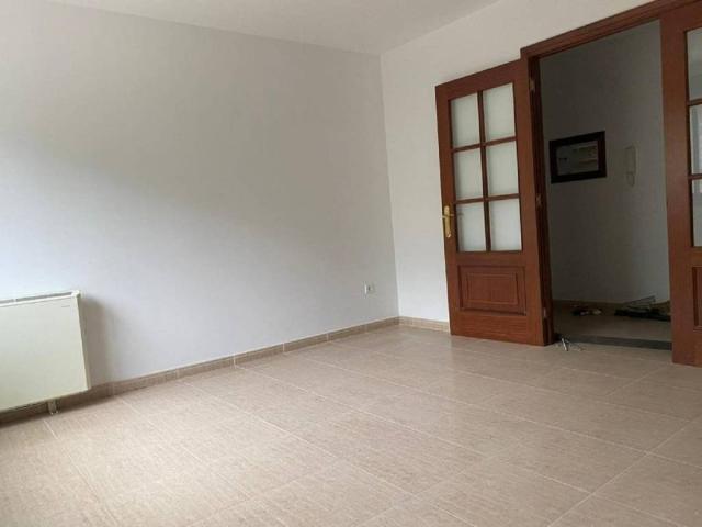 Piso en venta en Vila De Cruces, As Cruces