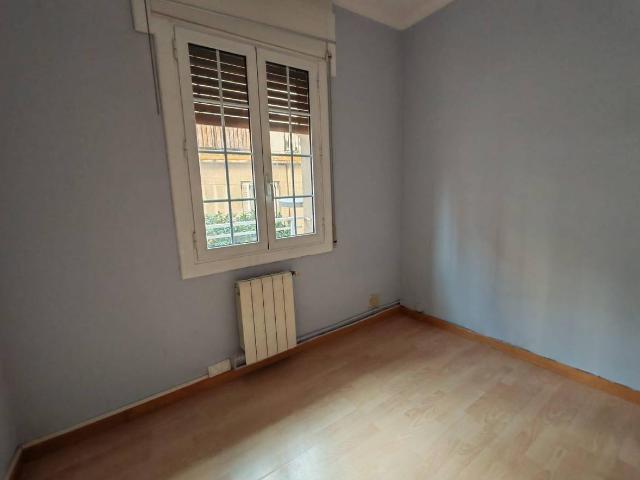 Piso en venta en Eixample, Barcelonès