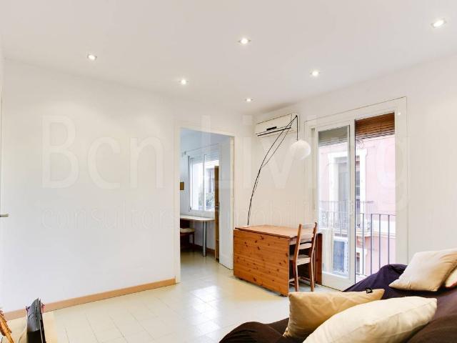 Piso en venta en Eixample, Barcelona