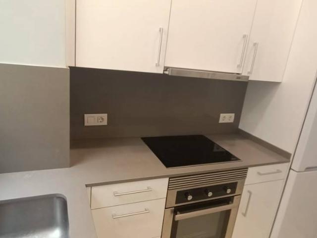 Piso en venta en Barcelona, la Dreta de l'Eixample