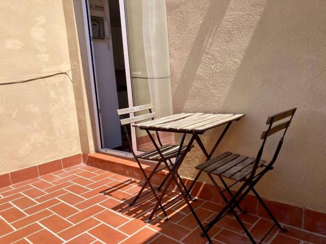 Piso en venta en Barcelona, la Dreta de l'Eixample