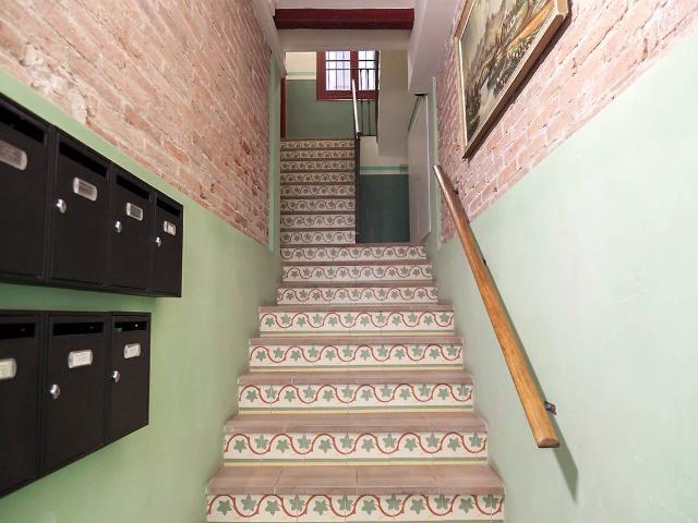 Piso en venta en Eixample, Barcelonès
