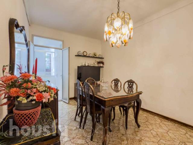 Piso en venta en Barcelona, la Dreta de l'Eixample
