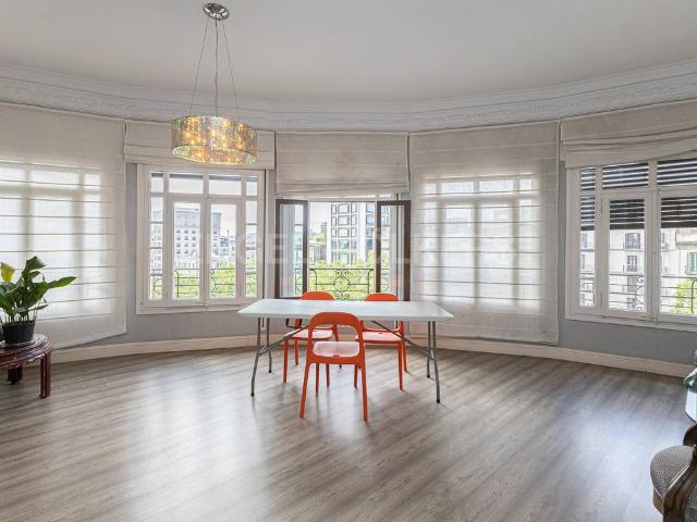 Piso en venta en Barcelonès, Catalunya