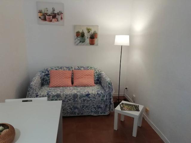 Piso en venta en Barcelona, la Dreta de l'Eixample