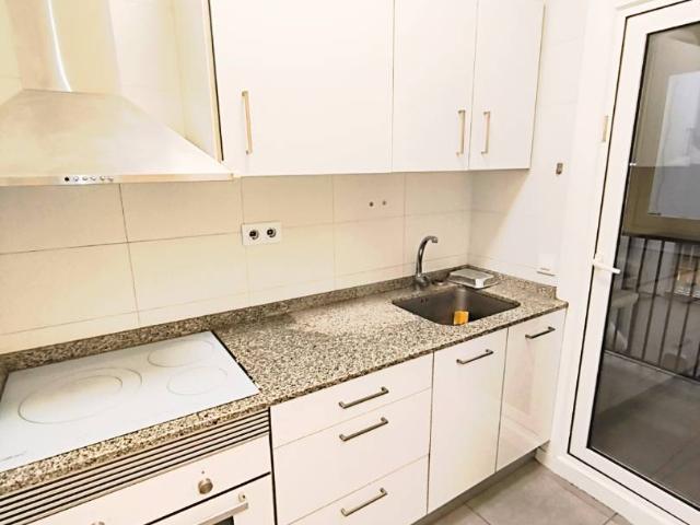 Piso en venta en Eixample, Barcelonès