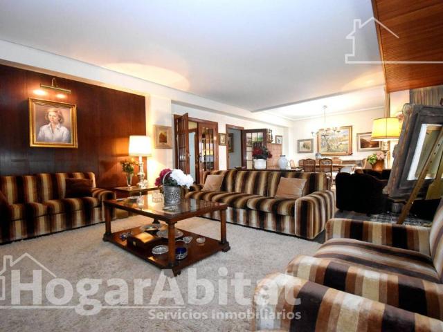 Piso en venta en la Plana Baixa, Valencia