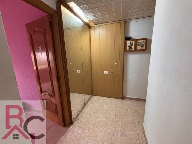 Piso en venta en la Plana Baixa, Valencia