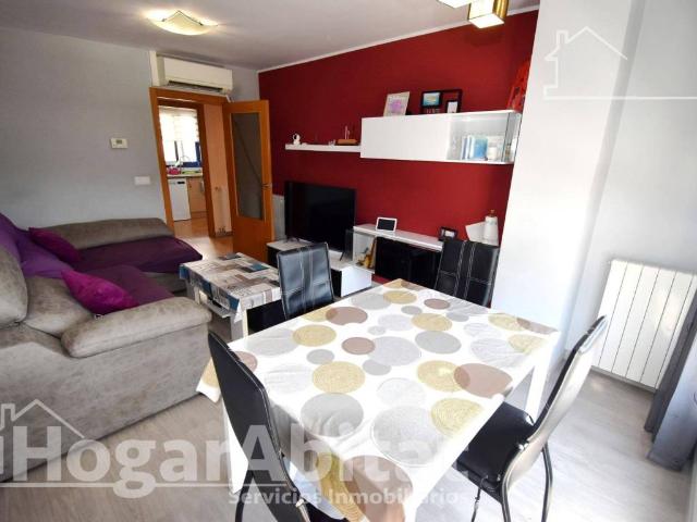 Piso en venta en la Plana Baixa, Valencia