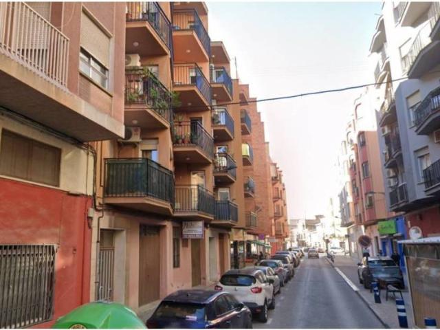 Piso en venta en la Plana Baixa, Valencia