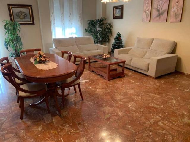 Piso en venta en la Plana Baixa, Valencia