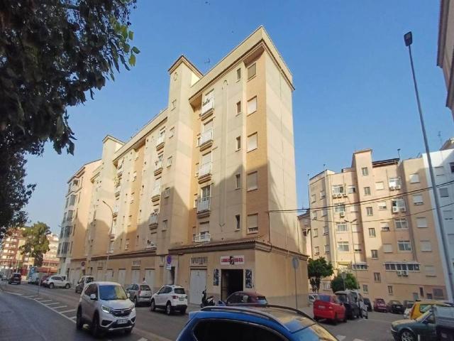 Piso en venta en la Plana Baixa, Valencia