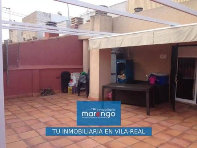 Piso en venta en la Plana Baixa, Valencia